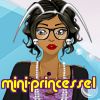 mini-princesse1
