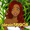 alexia561908