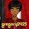 gregory2425