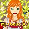 miss-bobo-30