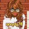 nandy78