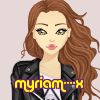 myriam----x