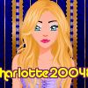 charlotte20048