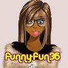 funny-fun36