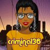 criminal36