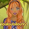 louloubilou42