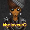 the-loveur0