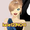 lucie123400