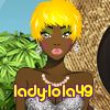 lady-lola49