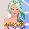 bellagirl22