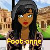 foot-anne
