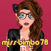 miss-bimbo78