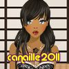 canaille2011