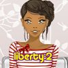 liberty-2