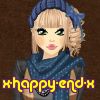 x-happy-end-x
