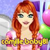 camille-baby81