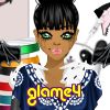 glame4