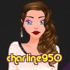 charline950