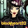 blackheart32