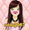 rubby067
