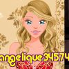 angelique34574