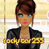rockstar255