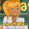 aless6969