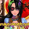 atsuko-death-note