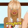 vanylle19