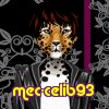 mec-celib93