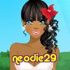neodie29