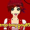 emo-boy-gay85