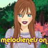 melodienelson