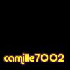camille7002