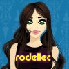 rodellec