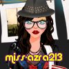 miss-azra213