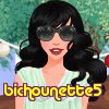 bichounette5