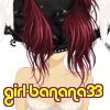 girl-banana33