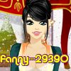 fanny---29390