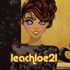 leachloe21