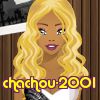 chachou-2001