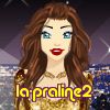 la-praline2