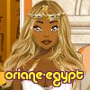 oriane-egypt