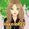 laura-lol122