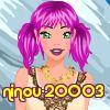 ninou-20003