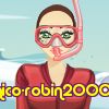 nico-robin2000