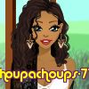 choupachoups-77