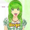 lilonie