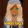 lolita-blg3