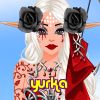 yurka